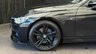 USED 2017 67 BMW 3 SERIES 2.0 320d M Sport Touring Auto xDrive Euro 6 (s/s) 5dr 1 OWNER - XDRIVE - HK AUDIO