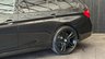 USED 2017 67 BMW 3 SERIES 2.0 320d M Sport Touring Auto xDrive Euro 6 (s/s) 5dr 1 OWNER - XDRIVE - HK AUDIO