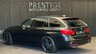 USED 2017 67 BMW 3 SERIES 2.0 320d M Sport Touring Auto xDrive Euro 6 (s/s) 5dr 1 OWNER - XDRIVE - HK AUDIO
