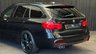 USED 2017 67 BMW 3 SERIES 2.0 320d M Sport Touring Auto xDrive Euro 6 (s/s) 5dr 1 OWNER - XDRIVE - HK AUDIO
