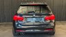 USED 2017 67 BMW 3 SERIES 2.0 320d M Sport Touring Auto xDrive Euro 6 (s/s) 5dr 1 OWNER - XDRIVE - HK AUDIO