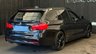 USED 2017 67 BMW 3 SERIES 2.0 320d M Sport Touring Auto xDrive Euro 6 (s/s) 5dr 1 OWNER - XDRIVE - HK AUDIO