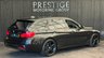 USED 2017 67 BMW 3 SERIES 2.0 320d M Sport Touring Auto xDrive Euro 6 (s/s) 5dr 1 OWNER - XDRIVE - HK AUDIO