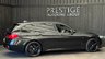 USED 2017 67 BMW 3 SERIES 2.0 320d M Sport Touring Auto xDrive Euro 6 (s/s) 5dr 1 OWNER - XDRIVE - HK AUDIO