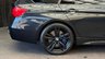 USED 2017 67 BMW 3 SERIES 2.0 320d M Sport Touring Auto xDrive Euro 6 (s/s) 5dr 1 OWNER - XDRIVE - HK AUDIO