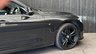 USED 2017 67 BMW 3 SERIES 2.0 320d M Sport Touring Auto xDrive Euro 6 (s/s) 5dr 1 OWNER - XDRIVE - HK AUDIO