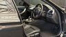 USED 2017 67 BMW 3 SERIES 2.0 320d M Sport Touring Auto xDrive Euro 6 (s/s) 5dr 1 OWNER - XDRIVE - HK AUDIO