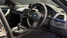 USED 2017 67 BMW 3 SERIES 2.0 320d M Sport Touring Auto xDrive Euro 6 (s/s) 5dr 1 OWNER - XDRIVE - HK AUDIO