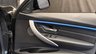USED 2017 67 BMW 3 SERIES 2.0 320d M Sport Touring Auto xDrive Euro 6 (s/s) 5dr 1 OWNER - XDRIVE - HK AUDIO