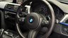USED 2017 67 BMW 3 SERIES 2.0 320d M Sport Touring Auto xDrive Euro 6 (s/s) 5dr 1 OWNER - XDRIVE - HK AUDIO