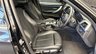 USED 2017 67 BMW 3 SERIES 2.0 320d M Sport Touring Auto xDrive Euro 6 (s/s) 5dr 1 OWNER - XDRIVE - HK AUDIO