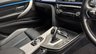 USED 2017 67 BMW 3 SERIES 2.0 320d M Sport Touring Auto xDrive Euro 6 (s/s) 5dr 1 OWNER - XDRIVE - HK AUDIO