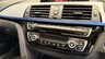 USED 2017 67 BMW 3 SERIES 2.0 320d M Sport Touring Auto xDrive Euro 6 (s/s) 5dr 1 OWNER - XDRIVE - HK AUDIO