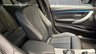 USED 2017 67 BMW 3 SERIES 2.0 320d M Sport Touring Auto xDrive Euro 6 (s/s) 5dr 1 OWNER - XDRIVE - HK AUDIO