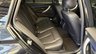 USED 2017 67 BMW 3 SERIES 2.0 320d M Sport Touring Auto xDrive Euro 6 (s/s) 5dr 1 OWNER - XDRIVE - HK AUDIO