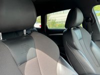 USED 2017 17 AUDI A3 1.4 TFSI CoD Black Edition Sportback 5dr Petrol Manual Euro 6 (s/s) (150 ps) APPLE CARPLAY + CRUISE CONTROL + DAB