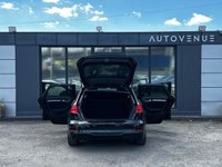 USED 2017 17 AUDI A3 1.4 TFSI CoD Black Edition Sportback 5dr Petrol Manual Euro 6 (s/s) (150 ps) APPLE CARPLAY + CRUISE CONTROL + DAB