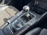 USED 2017 17 AUDI A3 1.4 TFSI CoD Black Edition Sportback 5dr Petrol Manual Euro 6 (s/s) (150 ps) APPLE CARPLAY + CRUISE CONTROL + DAB
