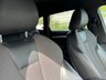 USED 2017 17 AUDI A3 1.4 TFSI CoD Black Edition Sportback 5dr Petrol Manual Euro 6 (s/s) (150 ps) APPLE CARPLAY + CRUISE CONTROL + DAB