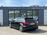 USED 2017 17 AUDI A3 1.4 TFSI CoD Black Edition Sportback 5dr Petrol Manual Euro 6 (s/s) (150 ps) APPLE CARPLAY + CRUISE CONTROL + DAB