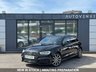 USED 2017 17 AUDI A3 1.4 TFSI CoD Black Edition Sportback 5dr Petrol Manual Euro 6 (s/s) (150 ps) APPLE CARPLAY + CRUISE CONTROL + DAB