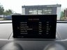 USED 2017 17 AUDI A3 1.4 TFSI CoD Black Edition Sportback 5dr Petrol Manual Euro 6 (s/s) (150 ps) APPLE CARPLAY + CRUISE CONTROL + DAB