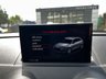USED 2017 17 AUDI A3 1.4 TFSI CoD Black Edition Sportback 5dr Petrol Manual Euro 6 (s/s) (150 ps) APPLE CARPLAY + CRUISE CONTROL + DAB