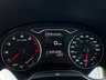 USED 2017 17 AUDI A3 1.4 TFSI CoD Black Edition Sportback 5dr Petrol Manual Euro 6 (s/s) (150 ps) APPLE CARPLAY + CRUISE CONTROL + DAB