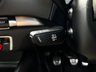 USED 2017 17 AUDI A3 1.4 TFSI CoD Black Edition Sportback 5dr Petrol Manual Euro 6 (s/s) (150 ps) APPLE CARPLAY + CRUISE CONTROL + DAB