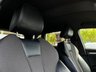 USED 2017 17 AUDI A3 1.4 TFSI CoD Black Edition Sportback 5dr Petrol Manual Euro 6 (s/s) (150 ps) APPLE CARPLAY + CRUISE CONTROL + DAB