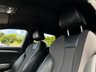 USED 2017 17 AUDI A3 1.4 TFSI CoD Black Edition Sportback 5dr Petrol Manual Euro 6 (s/s) (150 ps) APPLE CARPLAY + CRUISE CONTROL + DAB