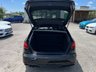 USED 2017 17 AUDI A3 1.4 TFSI CoD Black Edition Sportback 5dr Petrol Manual Euro 6 (s/s) (150 ps) APPLE CARPLAY + CRUISE CONTROL + DAB