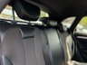 USED 2017 17 AUDI A3 1.4 TFSI CoD Black Edition Sportback 5dr Petrol Manual Euro 6 (s/s) (150 ps) APPLE CARPLAY + CRUISE CONTROL + DAB