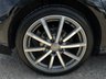 USED 2017 17 AUDI A3 1.4 TFSI CoD Black Edition Sportback 5dr Petrol Manual Euro 6 (s/s) (150 ps) APPLE CARPLAY + CRUISE CONTROL + DAB
