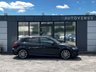 USED 2017 17 AUDI A3 1.4 TFSI CoD Black Edition Sportback 5dr Petrol Manual Euro 6 (s/s) (150 ps) APPLE CARPLAY + CRUISE CONTROL + DAB
