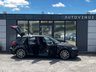 USED 2017 17 AUDI A3 1.4 TFSI CoD Black Edition Sportback 5dr Petrol Manual Euro 6 (s/s) (150 ps) APPLE CARPLAY + CRUISE CONTROL + DAB