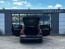 USED 2017 17 AUDI A3 1.4 TFSI CoD Black Edition Sportback 5dr Petrol Manual Euro 6 (s/s) (150 ps) APPLE CARPLAY + CRUISE CONTROL + DAB