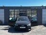 USED 2017 17 AUDI A3 1.4 TFSI CoD Black Edition Sportback 5dr Petrol Manual Euro 6 (s/s) (150 ps) APPLE CARPLAY + CRUISE CONTROL + DAB