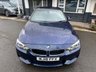 USED 2018 18 BMW 4 SERIES 3.0 435d M Sport Coupe 2dr Diesel Auto xDrive Euro 6 (s/s) (313 ps) M SPORT AUTO // NEW MOT