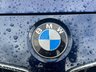 USED 2018 18 BMW 4 SERIES 3.0 435d M Sport Coupe 2dr Diesel Auto xDrive Euro 6 (s/s) (313 ps) M SPORT AUTO // NEW MOT