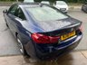 USED 2018 18 BMW 4 SERIES 3.0 435d M Sport Coupe 2dr Diesel Auto xDrive Euro 6 (s/s) (313 ps) M SPORT AUTO // NEW MOT