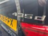 USED 2018 18 BMW 4 SERIES 3.0 435d M Sport Coupe 2dr Diesel Auto xDrive Euro 6 (s/s) (313 ps) M SPORT AUTO // NEW MOT