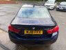 USED 2018 18 BMW 4 SERIES 3.0 435d M Sport Coupe 2dr Diesel Auto xDrive Euro 6 (s/s) (313 ps) M SPORT AUTO // NEW MOT