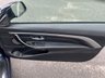 USED 2018 18 BMW 4 SERIES 3.0 435d M Sport Coupe 2dr Diesel Auto xDrive Euro 6 (s/s) (313 ps) M SPORT AUTO // NEW MOT
