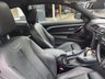 USED 2018 18 BMW 4 SERIES 3.0 435d M Sport Coupe 2dr Diesel Auto xDrive Euro 6 (s/s) (313 ps) M SPORT AUTO // NEW MOT