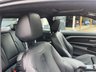 USED 2018 18 BMW 4 SERIES 3.0 435d M Sport Coupe 2dr Diesel Auto xDrive Euro 6 (s/s) (313 ps) M SPORT AUTO // NEW MOT