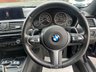 USED 2018 18 BMW 4 SERIES 3.0 435d M Sport Coupe 2dr Diesel Auto xDrive Euro 6 (s/s) (313 ps) M SPORT AUTO // NEW MOT