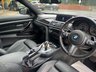 USED 2018 18 BMW 4 SERIES 3.0 435d M Sport Coupe 2dr Diesel Auto xDrive Euro 6 (s/s) (313 ps) M SPORT AUTO // NEW MOT