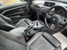 USED 2018 18 BMW 4 SERIES 3.0 435d M Sport Coupe 2dr Diesel Auto xDrive Euro 6 (s/s) (313 ps) M SPORT AUTO // NEW MOT