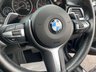 USED 2018 18 BMW 4 SERIES 3.0 435d M Sport Coupe 2dr Diesel Auto xDrive Euro 6 (s/s) (313 ps) M SPORT AUTO // NEW MOT